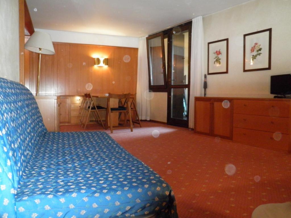 R.T.A. Hotel Des Alpes 2 Madonna di Campiglio Room photo