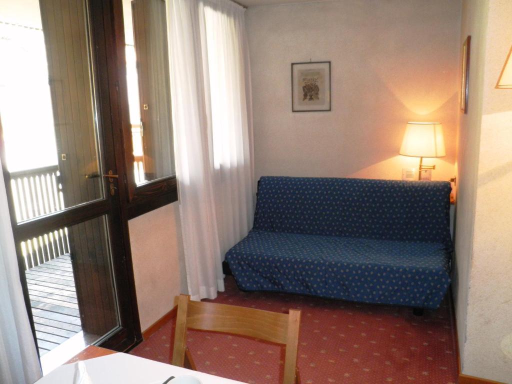 R.T.A. Hotel Des Alpes 2 Madonna di Campiglio Room photo